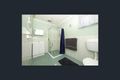 Property photo of 132 Old Pelham Street Ethelton SA 5015