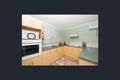 Property photo of 132 Old Pelham Street Ethelton SA 5015