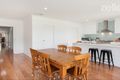 Property photo of 7 Trickett Avenue Killara VIC 3691
