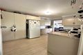 Property photo of 8 Stephens Street Mallabula NSW 2319