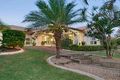 Property photo of 68 Nelson Street Pelican Waters QLD 4551