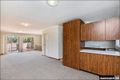 Property photo of 7/41 Hurlingham Road South Perth WA 6151
