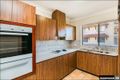 Property photo of 7/41 Hurlingham Road South Perth WA 6151