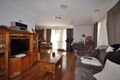 Property photo of 8 Tabletop Court Thurgoona NSW 2640
