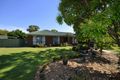 Property photo of 8 Tabletop Court Thurgoona NSW 2640