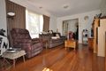 Property photo of 8 Tabletop Court Thurgoona NSW 2640