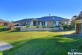 Property photo of 11 Larkins Lane Yallah NSW 2530