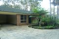 Property photo of 4/438 Ocean Drive Laurieton NSW 2443