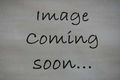 Property photo of 11 Clayton Court Latrobe TAS 7307