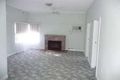 Property photo of 11 Ronald Street Bruthen VIC 3885