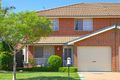 Property photo of 17B Eva Avenue Green Valley NSW 2168