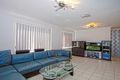 Property photo of 17B Eva Avenue Green Valley NSW 2168