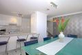 Property photo of 17B Eva Avenue Green Valley NSW 2168