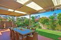 Property photo of 17B Eva Avenue Green Valley NSW 2168