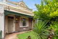 Property photo of 11 Turner Street Abbotsford VIC 3067