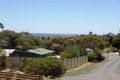 Property photo of 4 Rodda Drive Penrice SA 5353