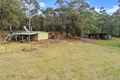 Property photo of 100 Facey Drive Tolmie VIC 3723