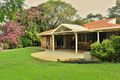Property photo of 44 Jaymon Road Stratham WA 6237