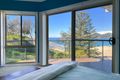Property photo of 22 Marine Drive Forster NSW 2428