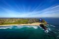 Property photo of 22 Marine Drive Forster NSW 2428