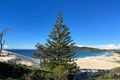 Property photo of 22 Marine Drive Forster NSW 2428