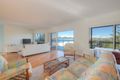 Property photo of 22 Marine Drive Forster NSW 2428
