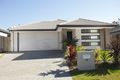 Property photo of 12 Faustina Close Augustine Heights QLD 4300