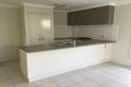 Property photo of 12 Faustina Close Augustine Heights QLD 4300