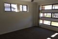 Property photo of 12 Faustina Close Augustine Heights QLD 4300