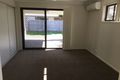 Property photo of 12 Faustina Close Augustine Heights QLD 4300