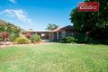 Property photo of 10 Blackbutt Court Thurgoona NSW 2640