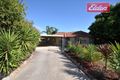 Property photo of 10 Blackbutt Court Thurgoona NSW 2640