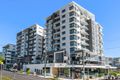 Property photo of 1101/181 Clarence Road Indooroopilly QLD 4068