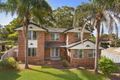 Property photo of 6 Pierre Close Tumbi Umbi NSW 2261