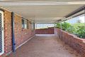 Property photo of 6 Pierre Close Tumbi Umbi NSW 2261