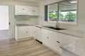 Property photo of 6 Pierre Close Tumbi Umbi NSW 2261