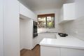 Property photo of 26/88-92 Victoria Road Hawthorn East VIC 3123