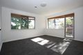 Property photo of 26/88-92 Victoria Road Hawthorn East VIC 3123