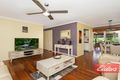 Property photo of 3 Plain Street Slacks Creek QLD 4127