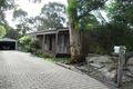 Property photo of 16 Burunda Road Rosebud VIC 3939