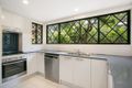 Property photo of 3/36 Austral Avenue Beecroft NSW 2119