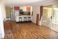 Property photo of 20 Forgan-Smith Street Collingwood Park QLD 4301