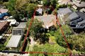 Property photo of 17 Malmsbury Street Kew VIC 3101