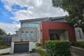 Property photo of 3/17 Tormore Road Boronia VIC 3155