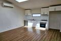 Property photo of 3/17 Tormore Road Boronia VIC 3155