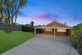 Property photo of 10 Ghersi Avenue Wamberal NSW 2260