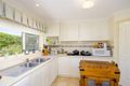 Property photo of 16 Falkirk Place Leopold VIC 3224