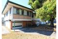 Property photo of 49 Rocklea Street Archerfield QLD 4108