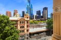 Property photo of 502/296 Flinders Street Melbourne VIC 3000