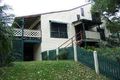 Property photo of 289 Uralba Road Uralba NSW 2477